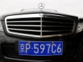 E300L ʱ