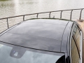 E300L ʱ