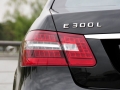 E300L ʱ