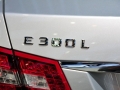 E300L ʱ