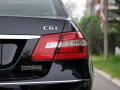 E200L CGI