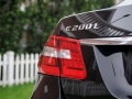 E200L CGI