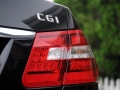 E200L CGI