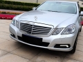 E260L CGI