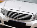 E260L CGI