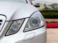 E260L CGI