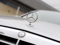 E260L CGI
