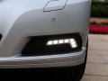 E260L CGI