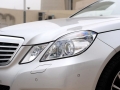 E260L CGI