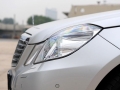 E260L CGI