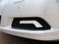 E260L CGI