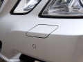 E260L CGI