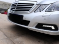 E260L CGI
