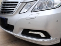 E260L CGI