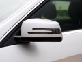 E260L CGI