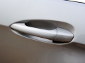 E260L CGI