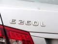 E260L CGI