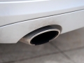 E260L CGI
