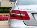 E260L CGI