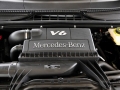 2.5L 