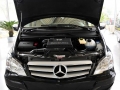 2.5L 