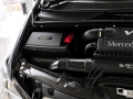 2.5L 