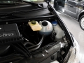 2.5L 
