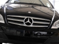 2.5L 