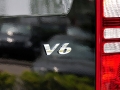 2.5L 
