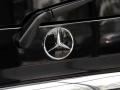 2.5L 