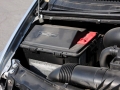 2.5L 캽