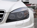 C 63 AMG 