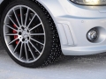 C 63 AMG ǿ