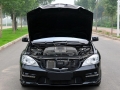 S 65 AMG