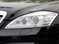 S 65 AMG