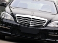 S 65 AMG