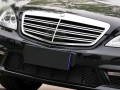 S 65 AMG