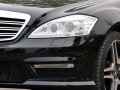 S 65 AMG
