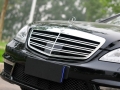 S 65 AMG