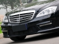 S 65 AMG