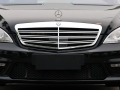 S 65 AMG