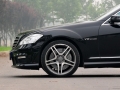 S 65 AMG