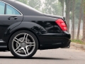S 65 AMG