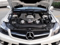 SL 63 AMG