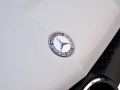 SL 63 AMG