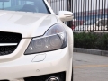 SL 63 AMG
