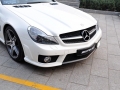 SL 63 AMG