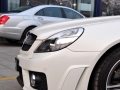 SL 63 AMG