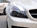 SL 63 AMG