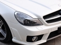 SL 63 AMG